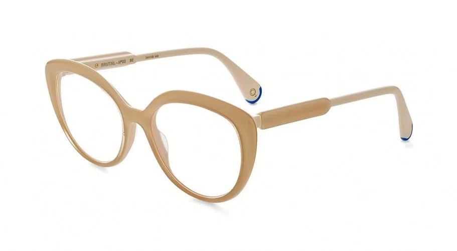 Etnia Barcelona BRUTAL NO.33 Eyeglasses - view 9